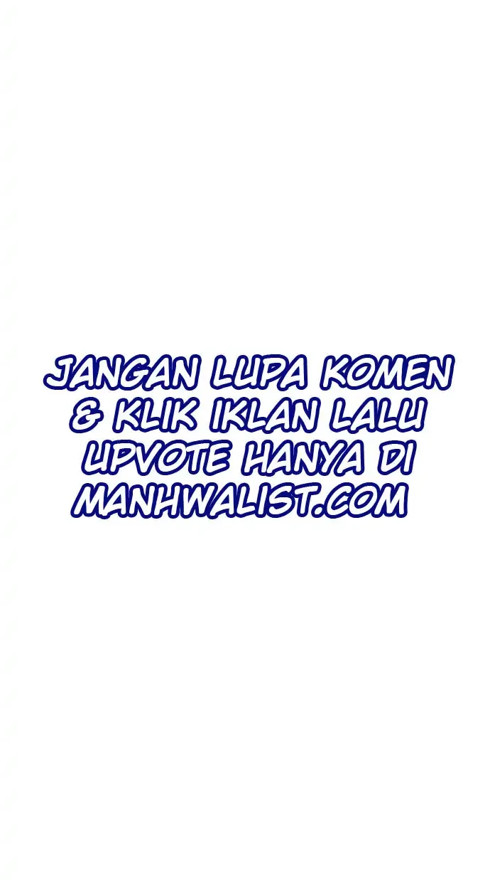 Lookism Bab 398 halaman 14