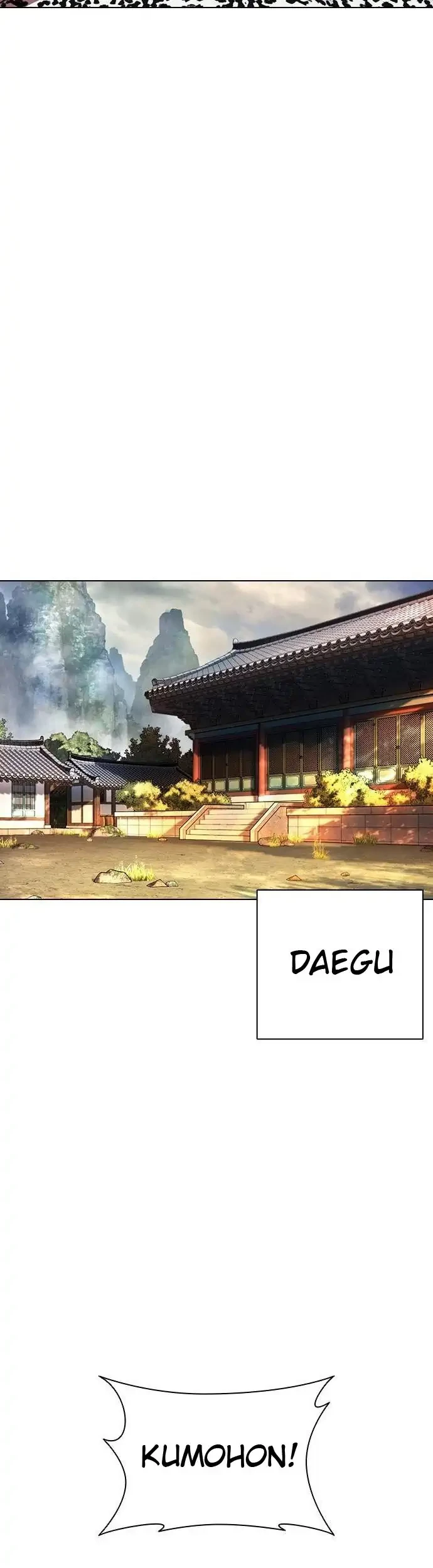 Lookism Bab 398 halaman 57