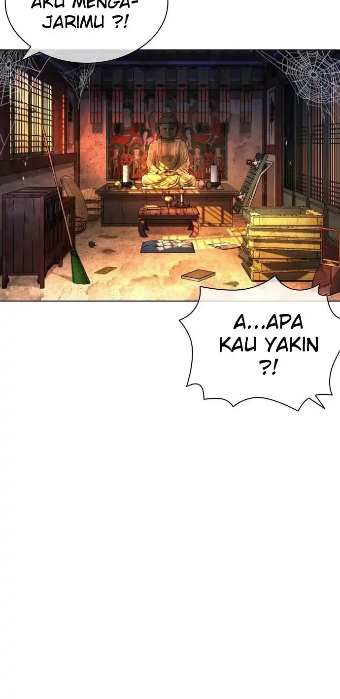 Lookism Bab 398 halaman 65