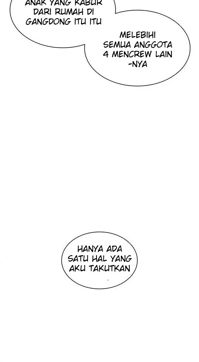 Lookism Bab 398 halaman 80