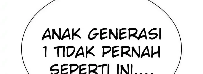 Lookism Bab 398 halaman 95