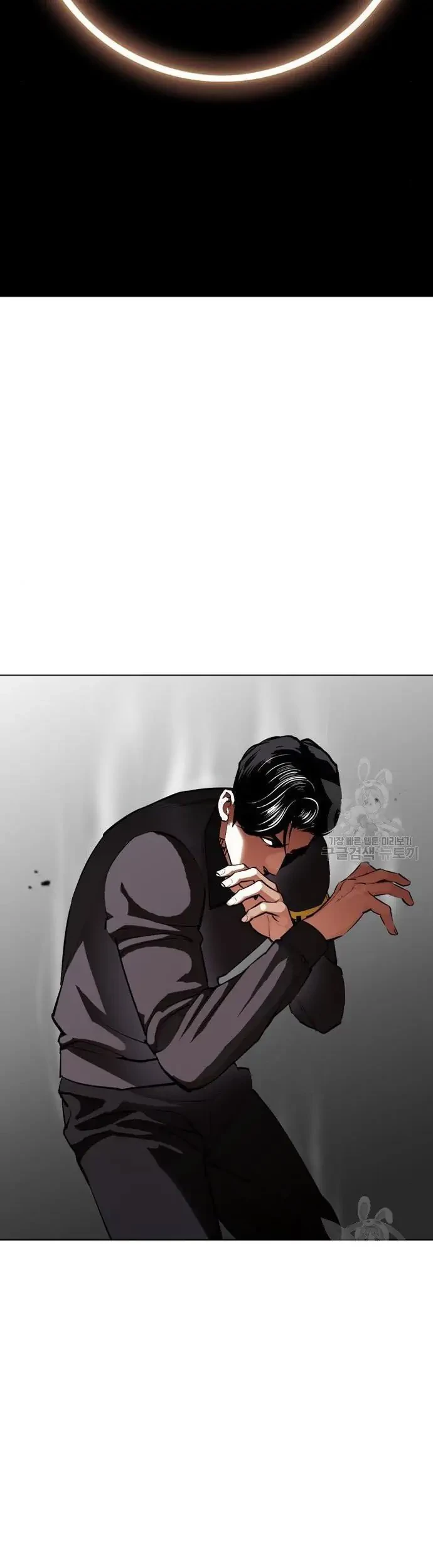 Lookism Bab 399 halaman 57