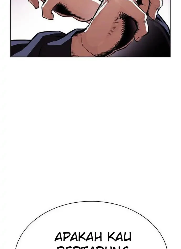 Lookism Bab 399 halaman 77
