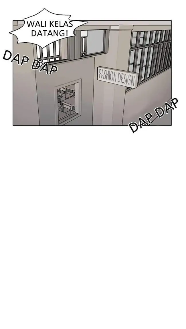 Lookism Bab 4 halaman 11