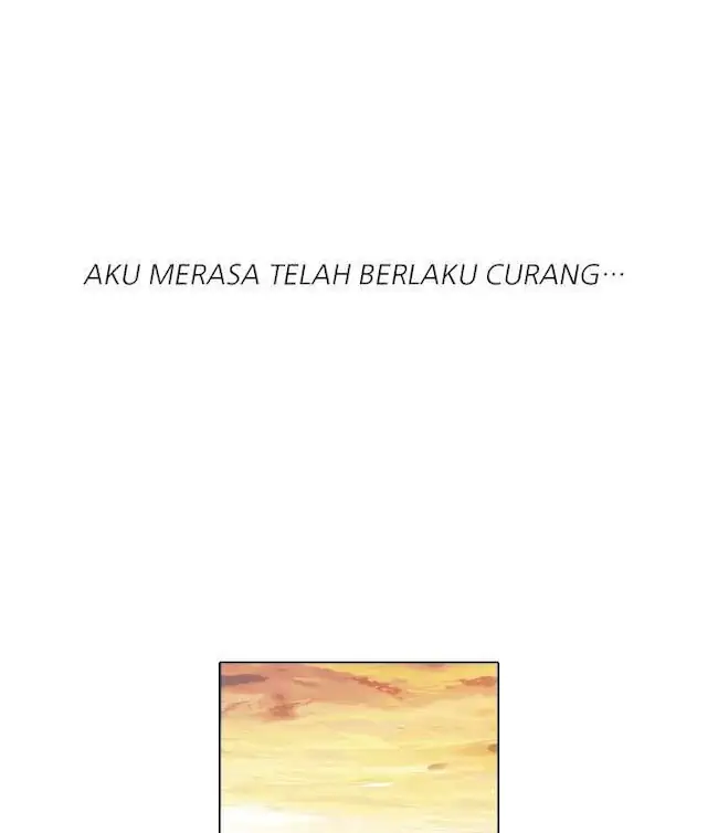 Lookism Bab 40 halaman 58