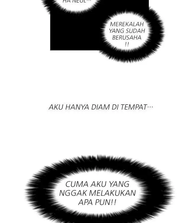 Lookism Bab 40 halaman 63