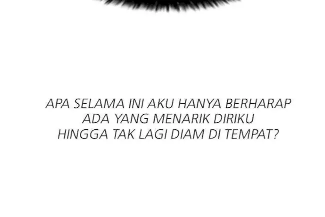 Lookism Bab 40 halaman 64