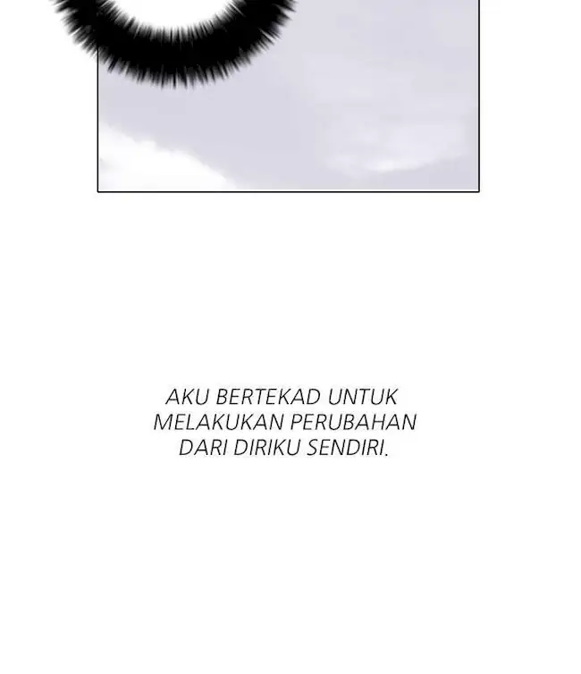 Lookism Bab 40 halaman 72