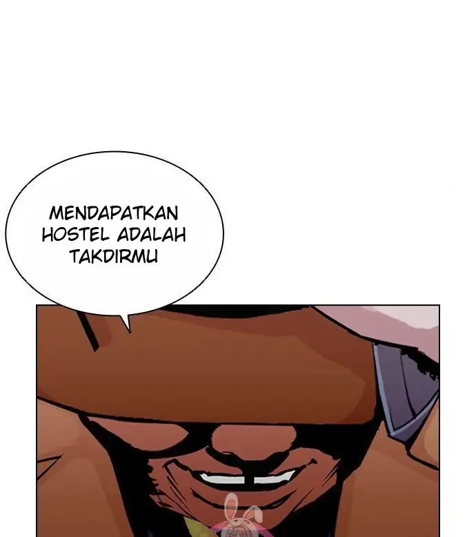 Lookism Bab 401 halaman 85