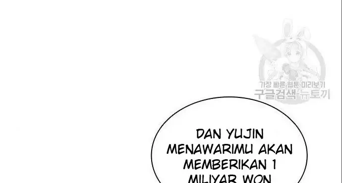 Lookism Bab 402 halaman 6