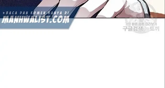 Lookism Bab 402 halaman 8