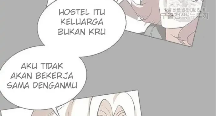 Lookism Bab 402 halaman 10