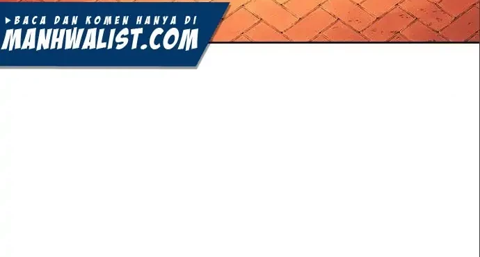 Lookism Bab 402 halaman 14