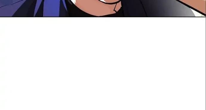 Lookism Bab 402 halaman 16