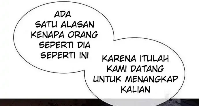 Lookism Bab 402 halaman 18