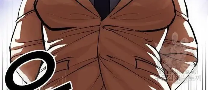 Lookism Bab 402 halaman 24