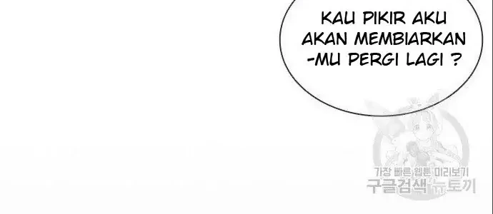 Lookism Bab 402 halaman 50