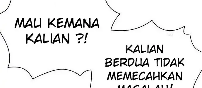 Lookism Bab 402 halaman 54