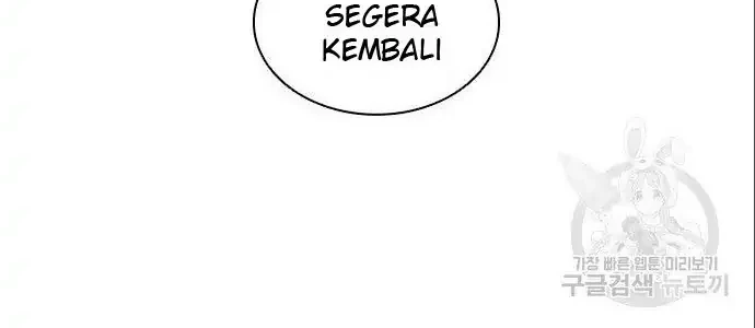 Lookism Bab 402 halaman 60