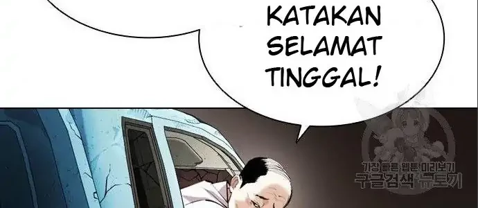 Lookism Bab 402 halaman 62