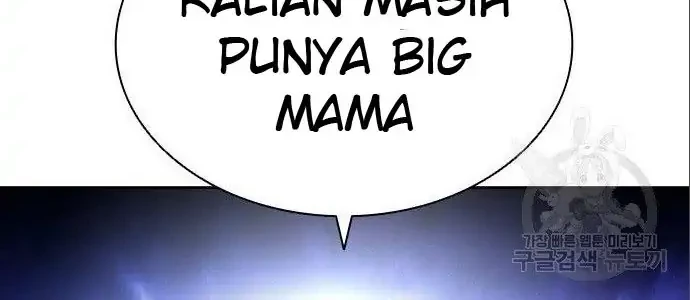 Lookism Bab 402 halaman 66