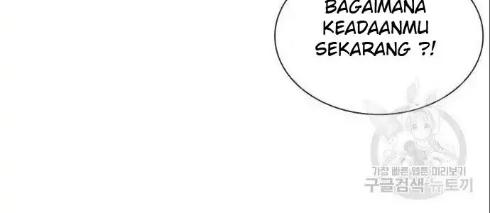 Lookism Bab 402 halaman 84
