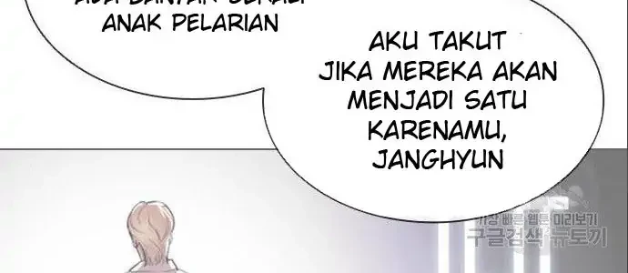 Lookism Bab 402 halaman 86