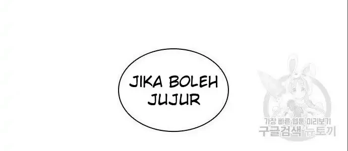 Lookism Bab 402 halaman 90