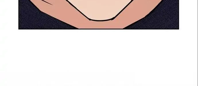 Lookism Bab 402 halaman 106