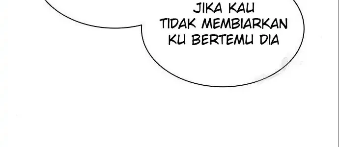 Lookism Bab 402 halaman 114
