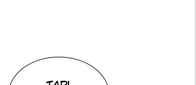 Lookism Bab 402 halaman 116