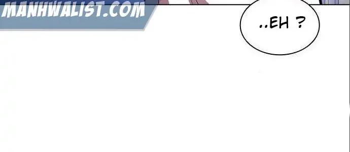 Lookism Bab 402 halaman 120