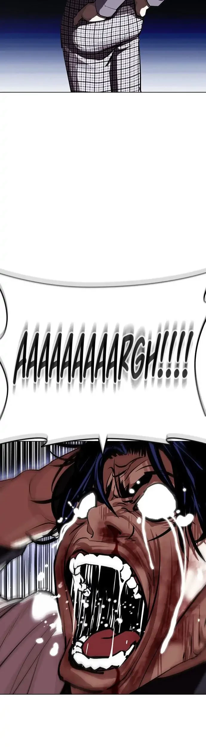Lookism Bab 403 halaman 10