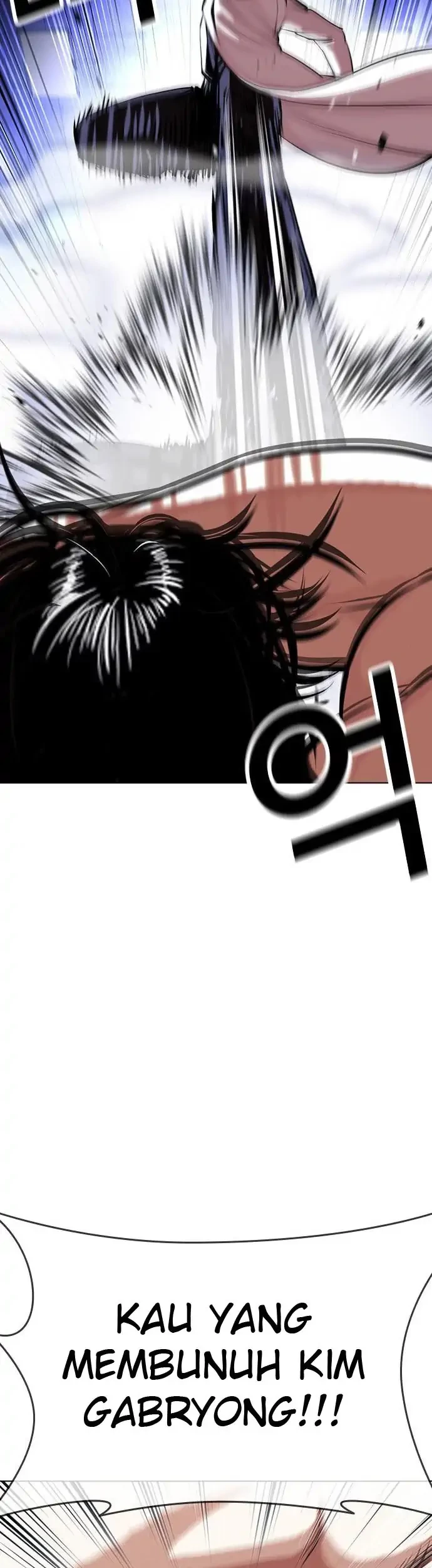 Lookism Bab 403 halaman 12