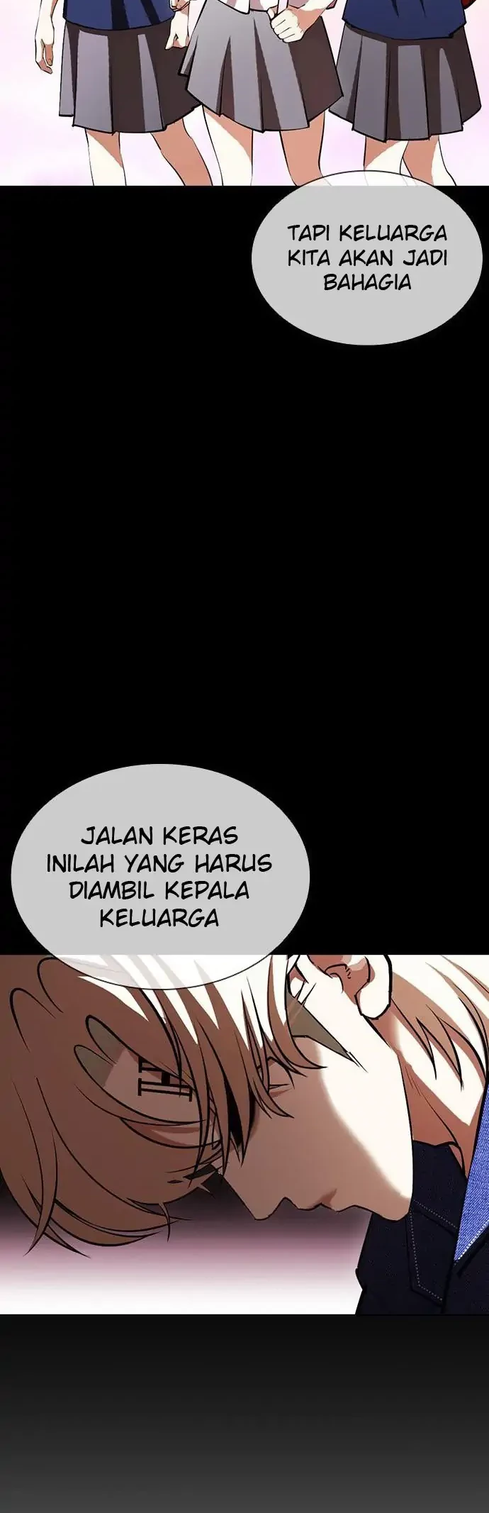 Lookism Bab 403 halaman 64