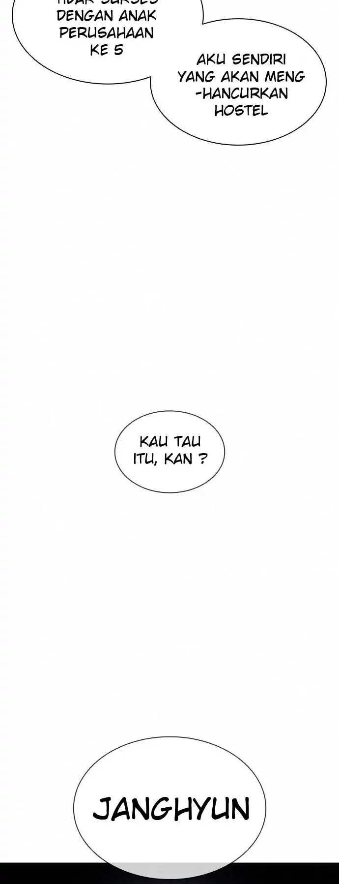 Lookism Bab 404 halaman 31
