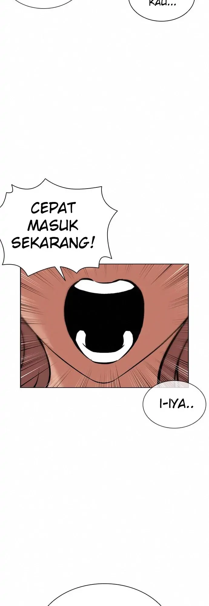 Lookism Bab 404 halaman 53