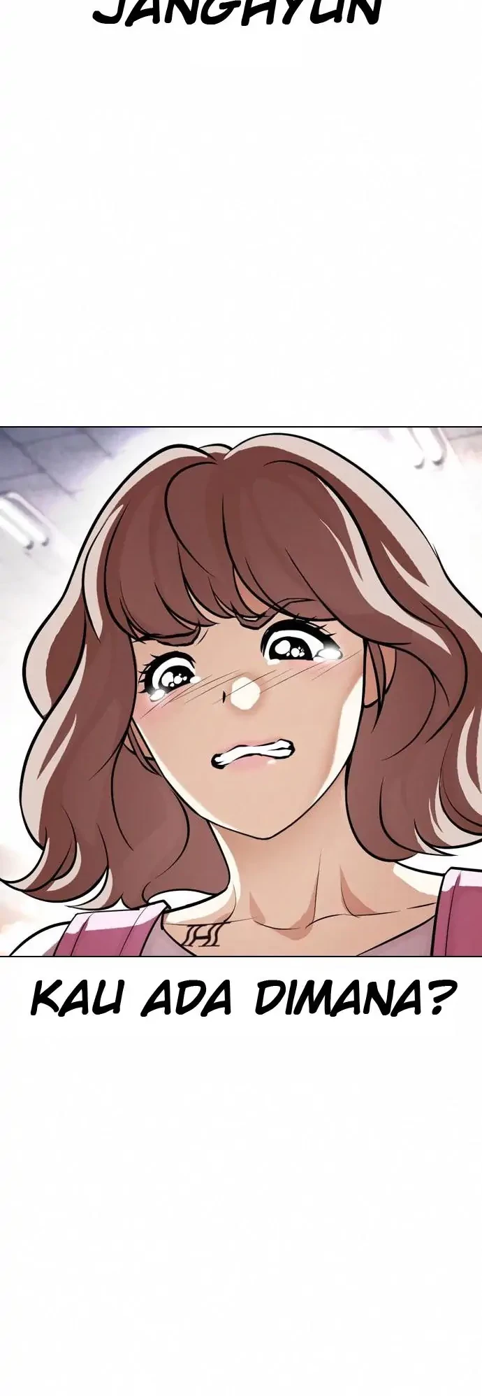 Lookism Bab 404 halaman 59