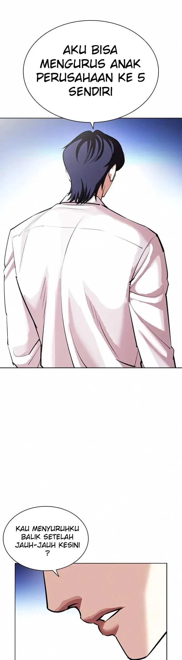 Lookism Bab 404 halaman 64