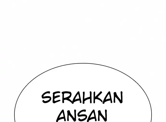 Lookism Bab 404 halaman 83