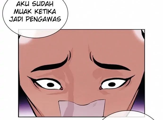 Lookism Bab 404 halaman 87