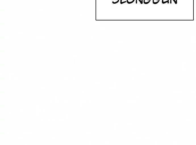 Lookism Bab 404 halaman 89