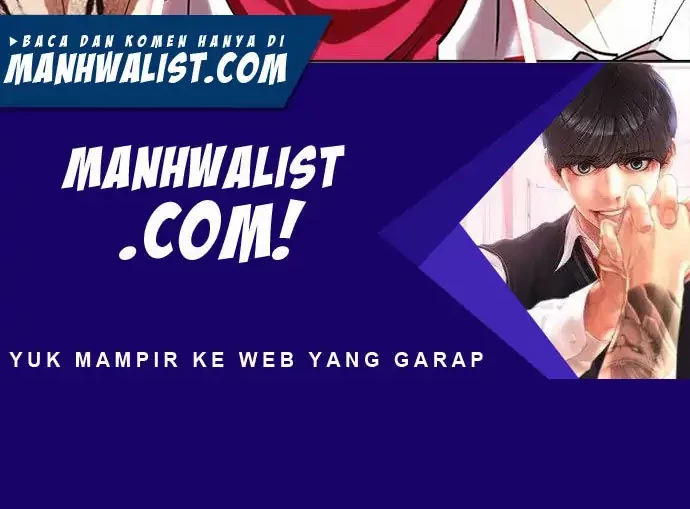Lookism Bab 404 halaman 91