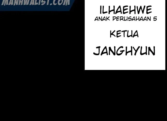 Lookism chapter 405 halaman 19