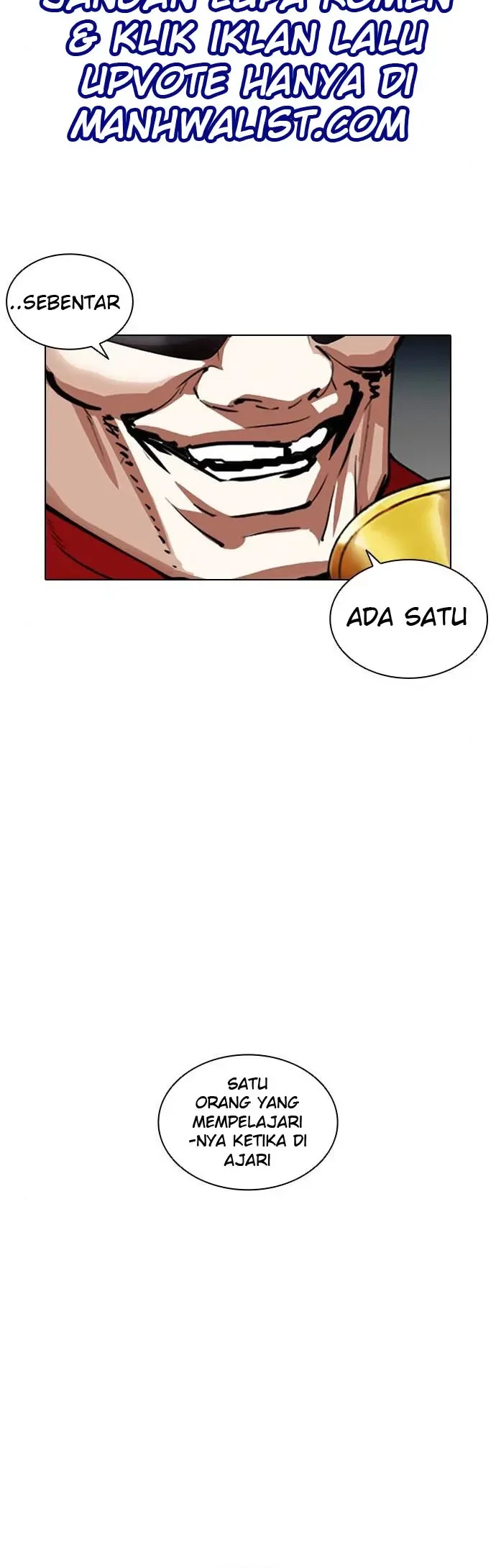 Lookism chapter 405 halaman 41