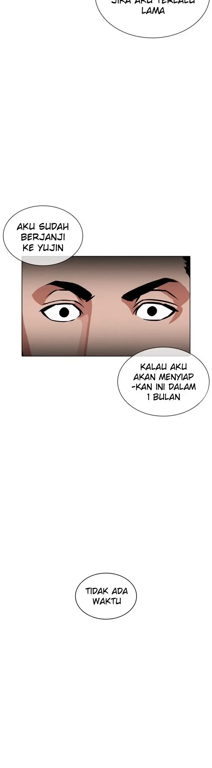 Lookism chapter 405 halaman 56