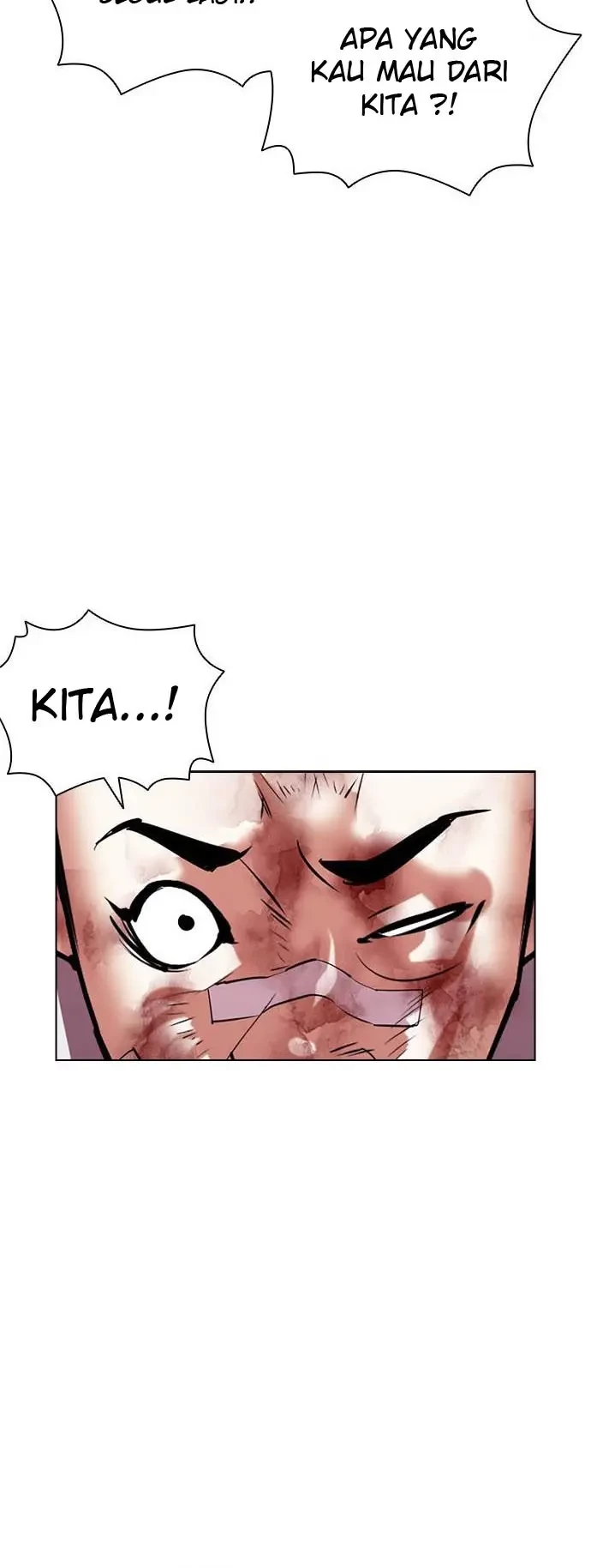 Lookism chapter 405 halaman 63