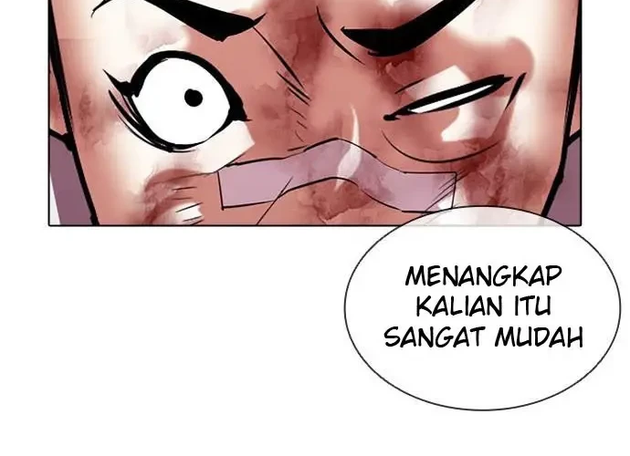 Lookism chapter 405 halaman 69