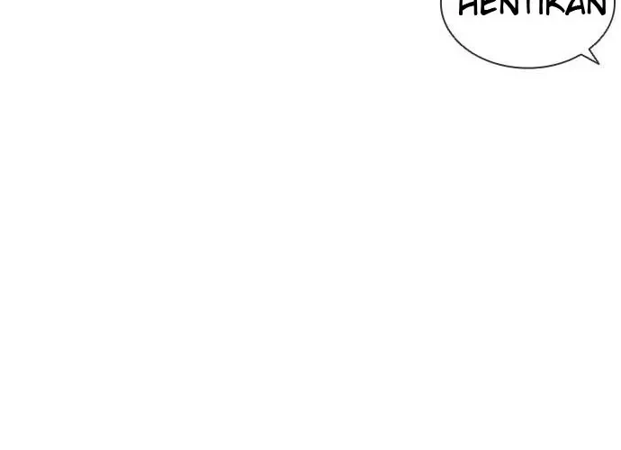 Lookism chapter 405 halaman 86