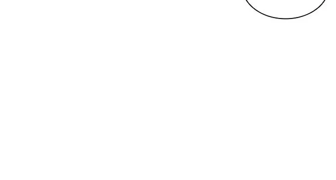 Lookism Bab 406 halaman 7